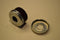 SBDW - Barrel/ Cone Cup Washers (set of 2)